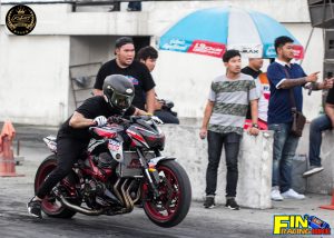 rssuperbike,z800,kingofz800,drag