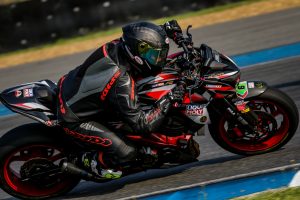 z800,rssuperbike,circuit,changinternationalcircuit