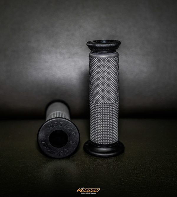 rs sb-03699