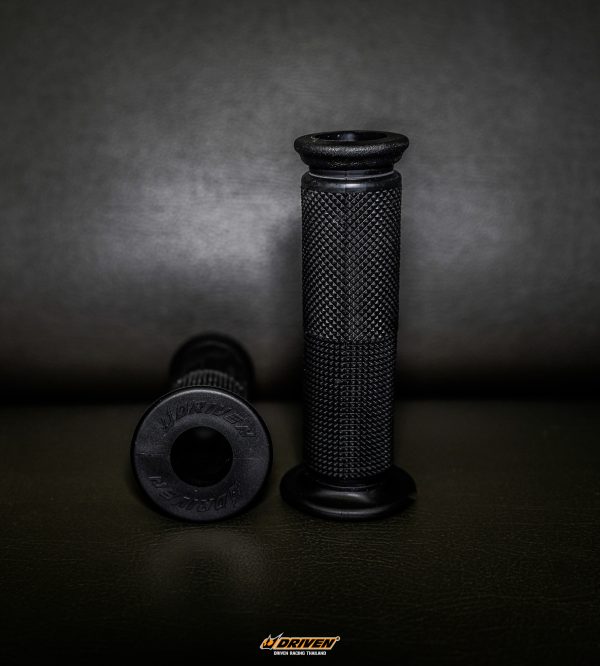 rs sb-03700