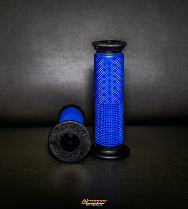 rs sb-03702