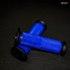 Driven SBK Grip Blue