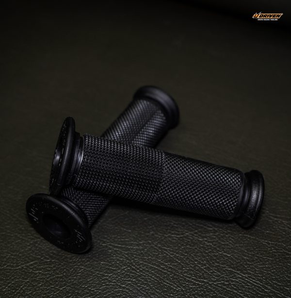 Driven SBK Grip