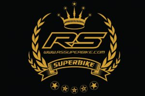 rssuperbike rs superbike thailand บางแค ร้านแต่ง bigbike