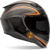 2014-bell-star-carbon-rsd-sway-helmet-black-mcss