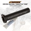 Driven Racing Throttle Tube ปลอกคันเร่ง รุ่นใหม่จาก Driven Racing