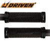 Driven_Racing_D-Axis_Grips_detail_1_600