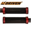 Driven_Racing_D-Axis_Grips_detail_4_600