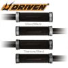 Driven_Racing_D-Axis_Grips_detail_5_600