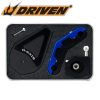 Driven_Racing_D-Axis_bar_end_mirror_detail_3_600