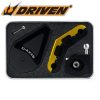 Driven_Racing_D-Axis_bar_end_mirror_detail_4_600