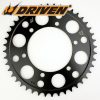 Driven_steel_sprockets_520_detail_1_600