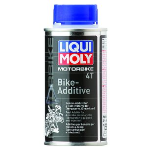 liquimoly liqui moly liquimolythai oil additive oiladditive สารลดแรงเสียดทาน mos2 moto2 moto3 official motogp visor cleaner tire sealer speedadditives speed additive radiator cleaner helmet interior cleaner fork oil engine flush chain lube chain cleaner brake fluid dot4 dot5.1 race 4t bike additive ล้างหัวฉีด ล้างหมวก น้ำมันเบรค ล้างเครื่อง น้ำมัน rssuperbike