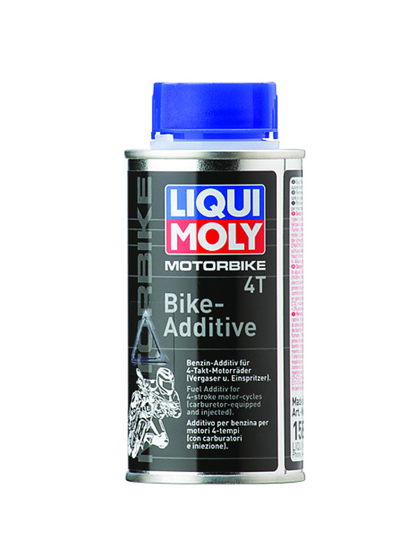 liquimoly liqui moly liquimolythai oil additive oiladditive สารลดแรงเสียดทาน mos2 moto2 moto3 official motogp visor cleaner tire sealer speedadditives speed additive radiator cleaner helmet interior cleaner fork oil engine flush chain lube chain cleaner brake fluid dot4 dot5.1 race 4t bike additive ล้างหัวฉีด ล้างหมวก น้ำมันเบรค ล้างเครื่อง น้ำมัน rssuperbike