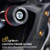 LighTech Frame Slider copy 2