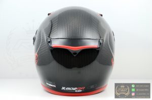 xlite x802rr x802 helmet 2016 carbon puro sport 8 red หมวก คาบอน รุ่นใหม่