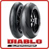 Pirelli SuperCorsa SC