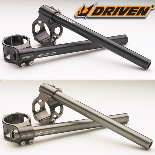 กระจกปลายแฮนด์ กระจกข้าง กระจกแต่ง Driven racing daxis bar end mirror ตุ้มปลายแฮนด์ ปลายแฮนด์ lever guard pro guard การด์เบรค แฮนด์คาบอน คาบอน ถุงคลุม กระปุกเบรค clipon clip on