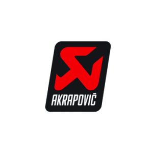 Akrapovic