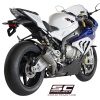 bmw_s1000rr_2015_exhaust_s1000rr_crt_scproject_auspuff_s1000rr_2015