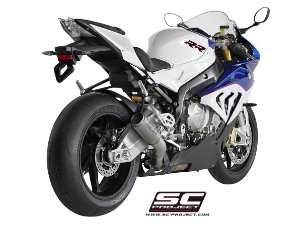 bmw_s1000rr_2015_exhaust_s1000rr_crt_scproject_auspuff_s1000rr_2015