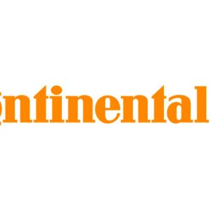 Continental