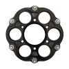 driven-D5099-04-wtbg