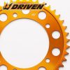 driven_rearsprocket_detail_1_600