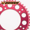 driven_rearsprocket_detail_4_600