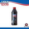 น้ำมันโช๊ค Liqui Moly 10w