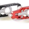 ligh_tech_chain_adjuster_pair_kawasaki_cobalt