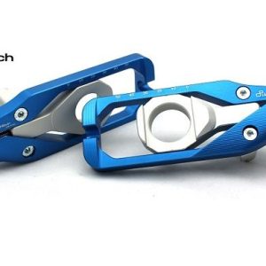 หางปลาตั้งโซ่ lightech chain adjuster