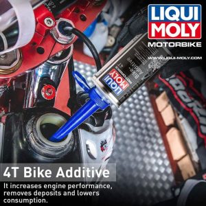 liqui,moly,liquimoly,bike,additive,bikeadditive,4t