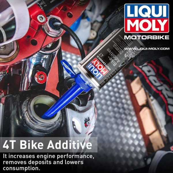 liqui,moly,liquimoly,bike,additive,bikeadditive,4t