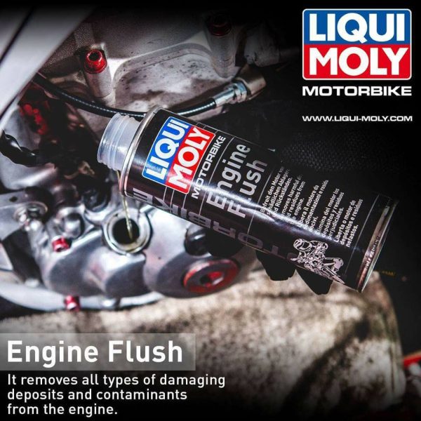 liqui,moly,liquimoly,engine,flush,engineflush