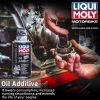 liquimoly,liqui,moly,oil,oiladd,additive