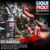 liquimoly,liqui,moly,oil,oiladd,additive