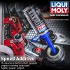 liqui moly speed additive