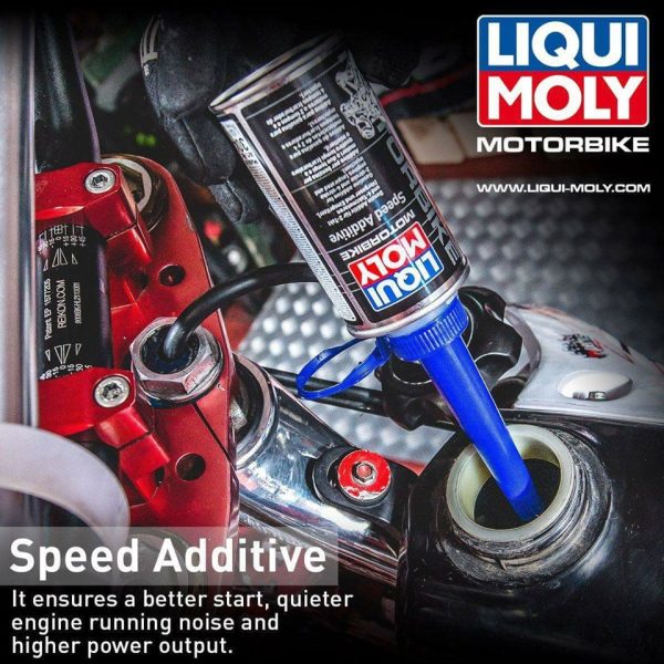 liqui,moly,liquimoly,bike,additive,bikeadditive,4t,speed,speedadditive
