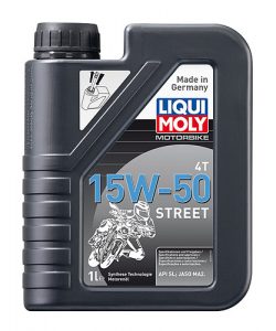 liquimoly liqui moly liquimolythai oil additive oiladditive สารลดแรงเสียดทาน mos2 moto2 moto3 official motogp visor cleaner tire sealer street oil
