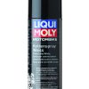 liquimoly chain lube