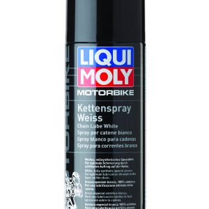 liquimoly liqui moly liquimolythai oil additive oiladditive สารลดแรงเสียดทาน mos2 moto2 moto3 official motogp visor cleaner tire sealer speedadditives speed additive radiator cleaner helmet interior cleaner fork oil engine flush chain lube chain cleaner brake fluid dot4 dot5.1 race 4t bike additive ล้างหัวฉีด ล้างหมวก น้ำมันเบรค ล้างเครื่อง น้ำมัน