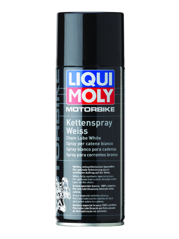 liquimoly liqui moly liquimolythai oil additive oiladditive สารลดแรงเสียดทาน mos2 moto2 moto3 official motogp visor cleaner tire sealer speedadditives speed additive radiator cleaner helmet interior cleaner fork oil engine flush chain lube chain cleaner brake fluid dot4 dot5.1 race 4t bike additive ล้างหัวฉีด ล้างหมวก น้ำมันเบรค ล้างเครื่อง น้ำมัน