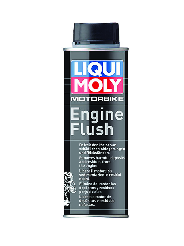 liquimoly liqui moly liquimolythai oil additive oiladditive สารลดแรงเสียดทาน mos2 moto2 moto3 official motogp visor cleaner tire sealer speedadditives speed additive radiator cleaner helmet interior cleaner fork oil engine flush