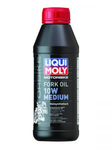 liquimoly liqui moly liquimolythai oil additive oiladditive สารลดแรงเสียดทาน mos2 moto2 moto3 official motogp visor cleaner tire sealer speedadditives speed additive radiator cleaner helmet interior cleaner fork oil