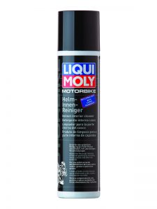 liquimoly liqui moly liquimolythai oil additive oiladditive สารลดแรงเสียดทาน mos2 moto2 moto3 official motogp visor cleaner tire sealer speedadditives speed additive radiator cleaner helmet interior cleaner