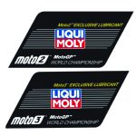 liquimoly moto2 moto3 official oil