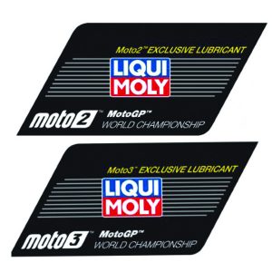 liquimoly liqui moly liquimolythai oil additive oiladditive สารลดแรงเสียดทาน mos2 moto2 moto3 official motogp visor cleaner tire sealer speedadditives speed additive radiator cleaner helmet interior cleaner fork oil engine flush chain lube chain cleaner brake fluid dot4 dot5.1 race 4t bike additive ล้างหัวฉีด ล้างหมวก น้ำมันเบรค ล้างเครื่อง น้ำมัน rssuperbike