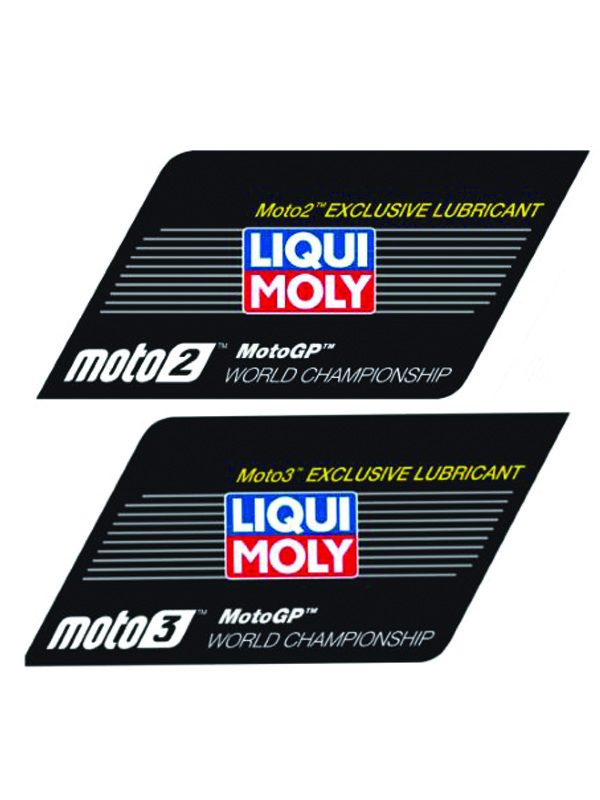 liquimoly moto2 moto3 official oil
