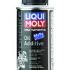 liquimoly oil additive